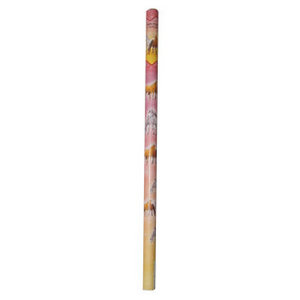 View Item Pink Pencil